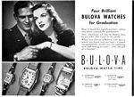 Bulova 1943 01.jpg